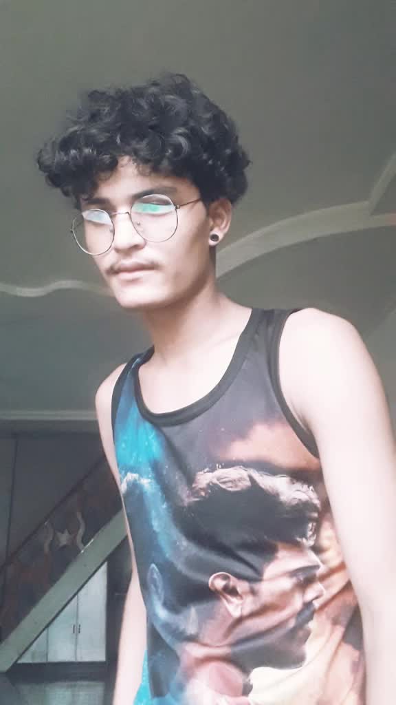 @indra.gharti❣