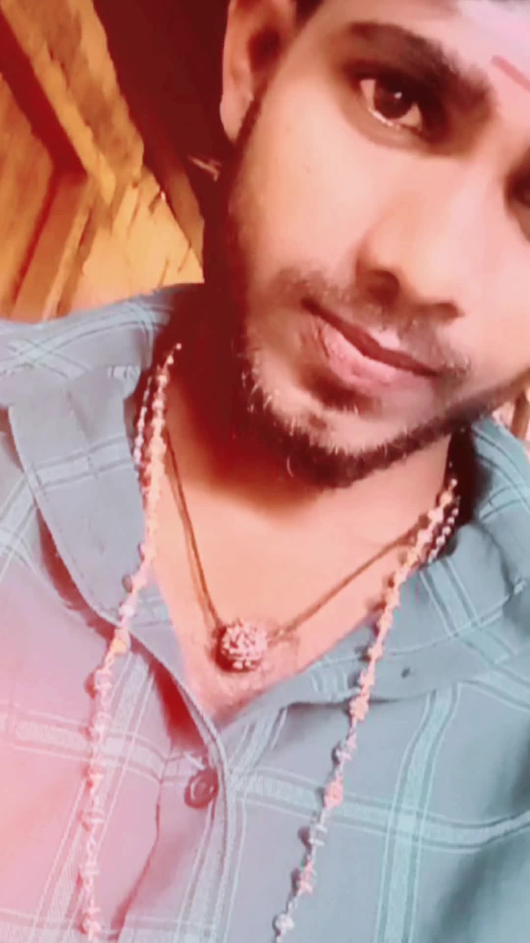 @Raji Raji love 01