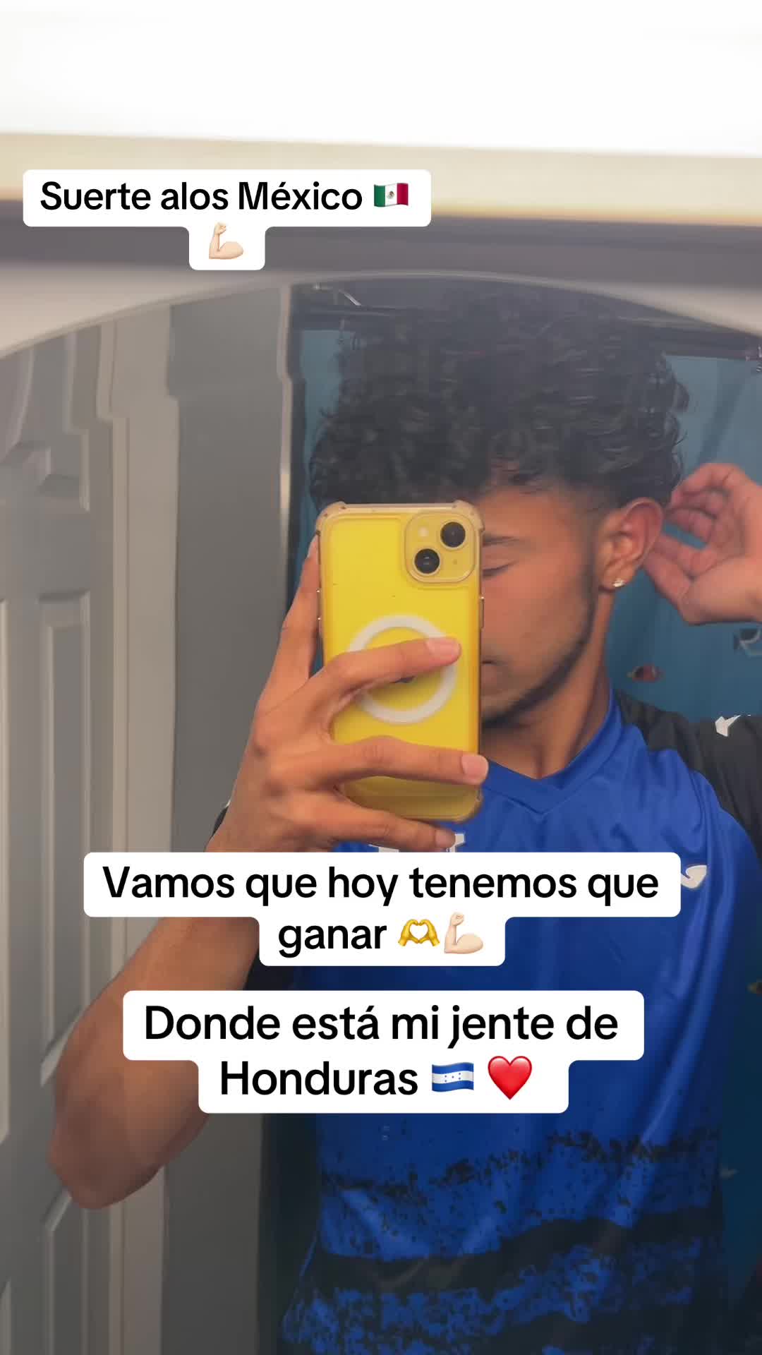 @mendoza22116