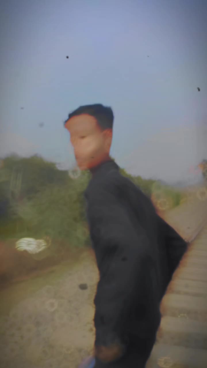 @♠