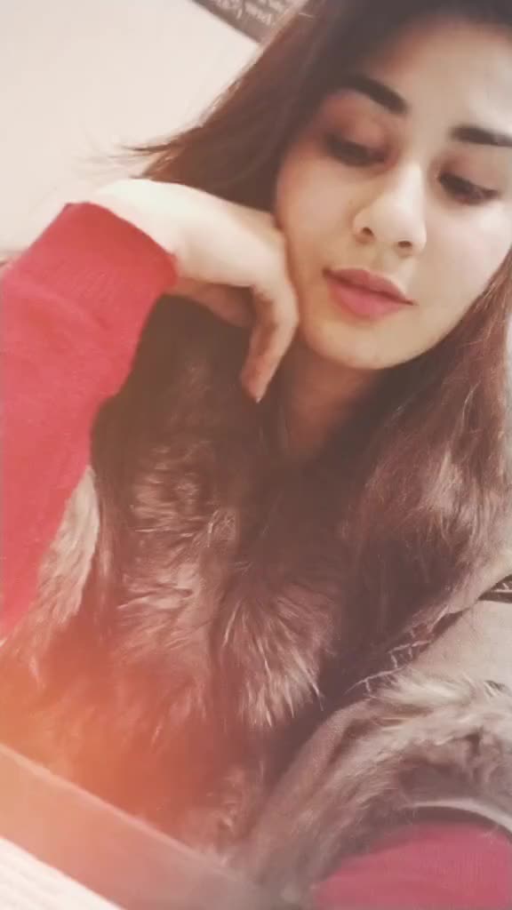 @tiktok Queen tashi ❤