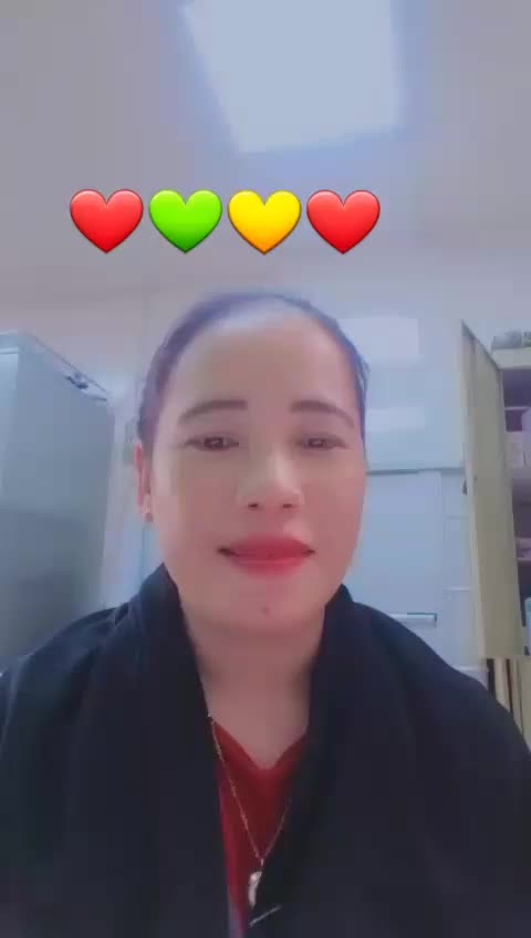 @kanxi maya
