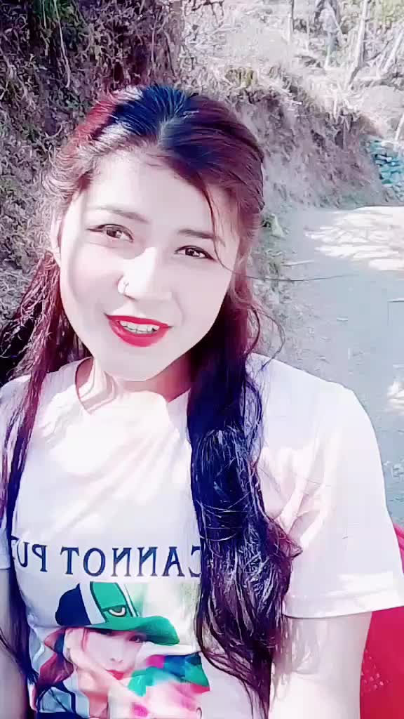 @Nishu 821