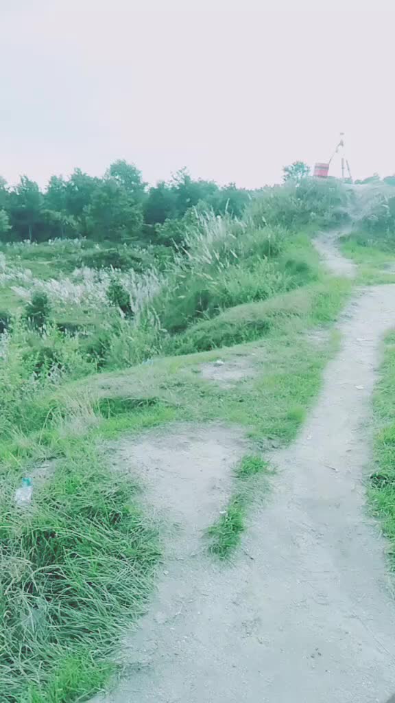 @I>Miss<YoU<Ramechhap.King.Bro?