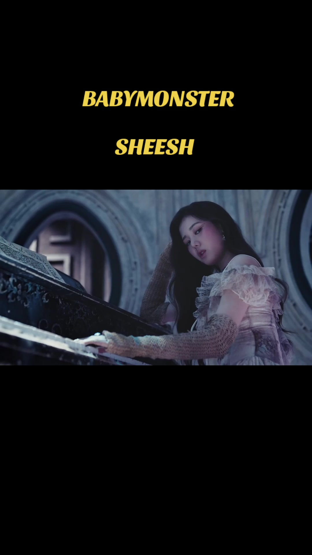 @KPOP-MV-MUSIC