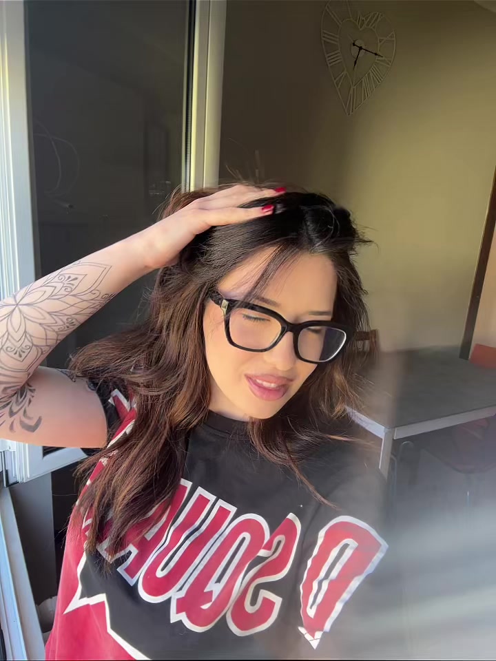 @Gaiaamisee