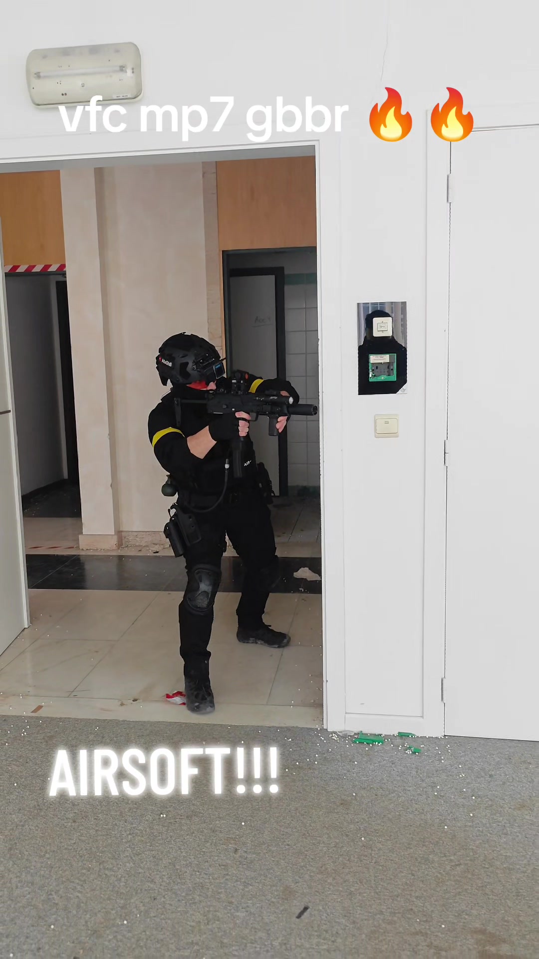 @mo.airsoft76