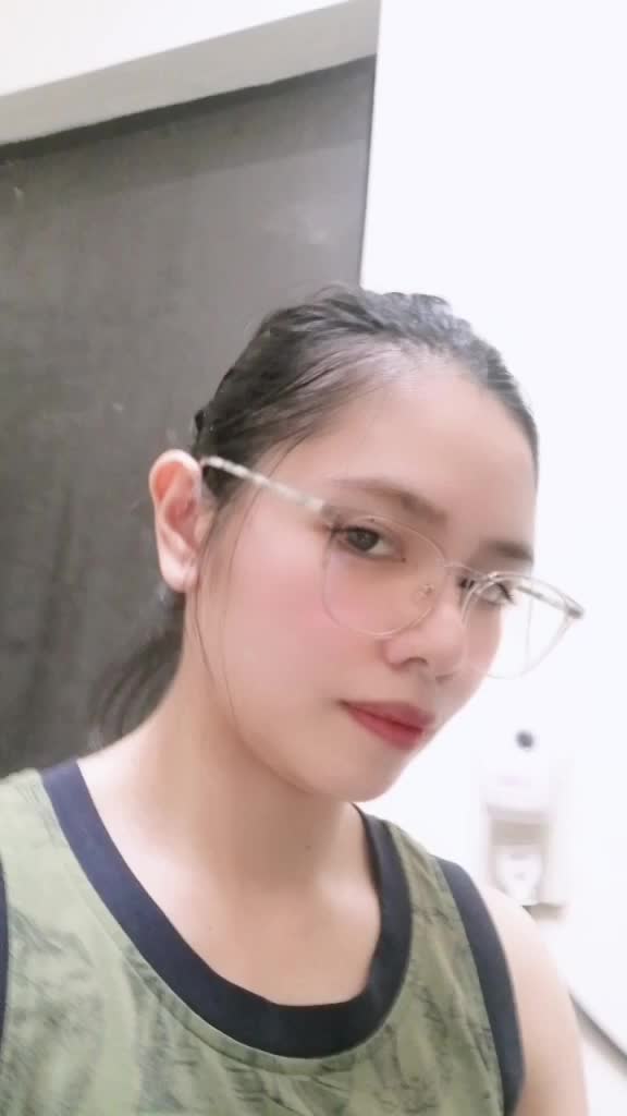 @alibebe.ph