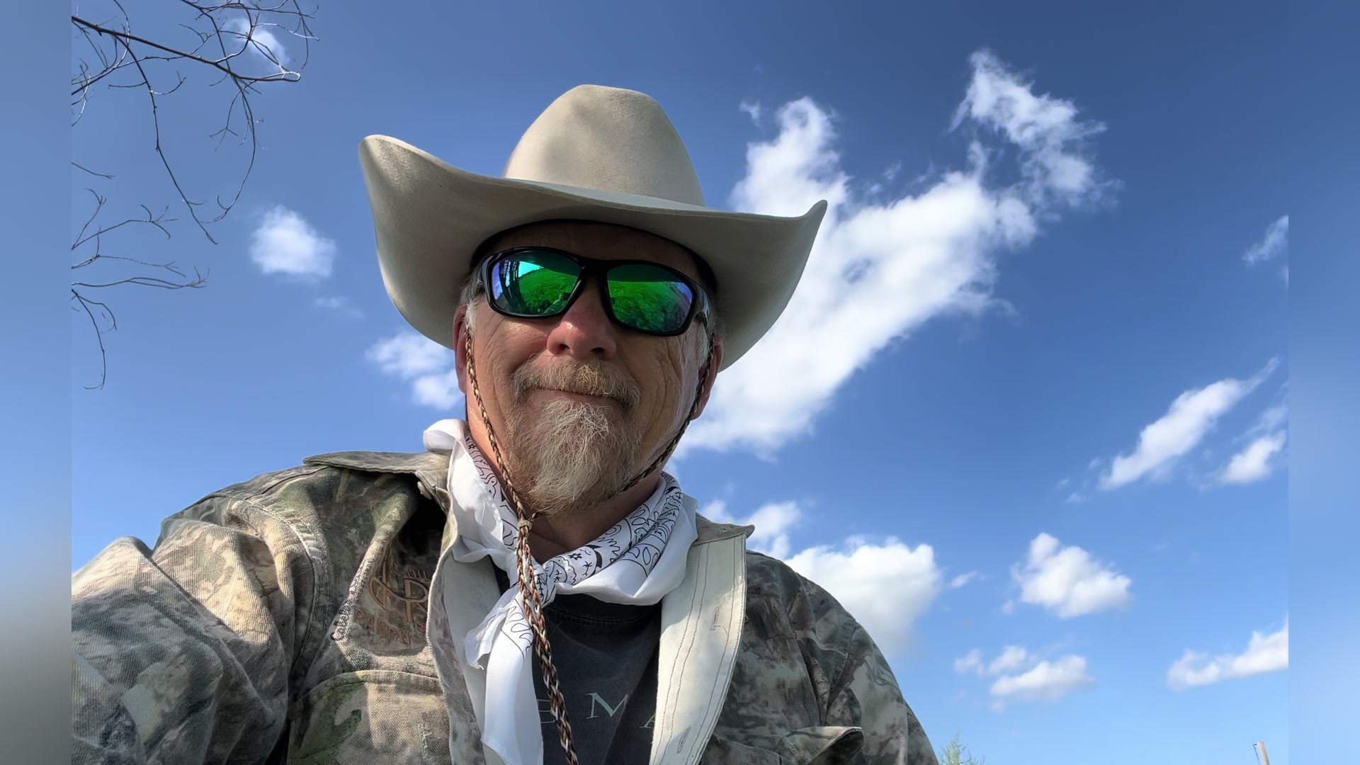 @CowboyBob_Horsemanship