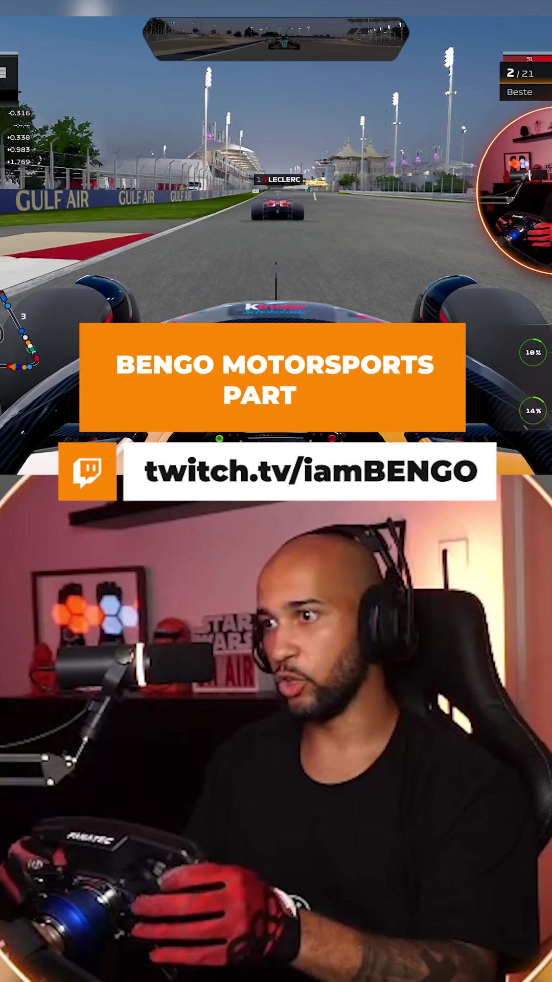 @iambengo