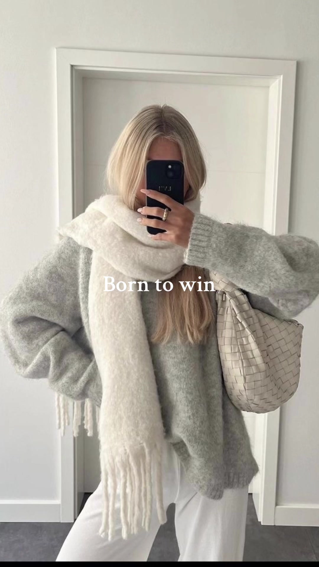 @Vevero Aesthetics