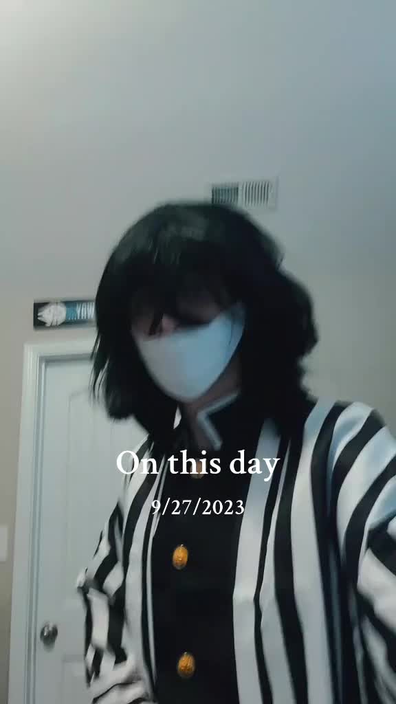 @Dragonics