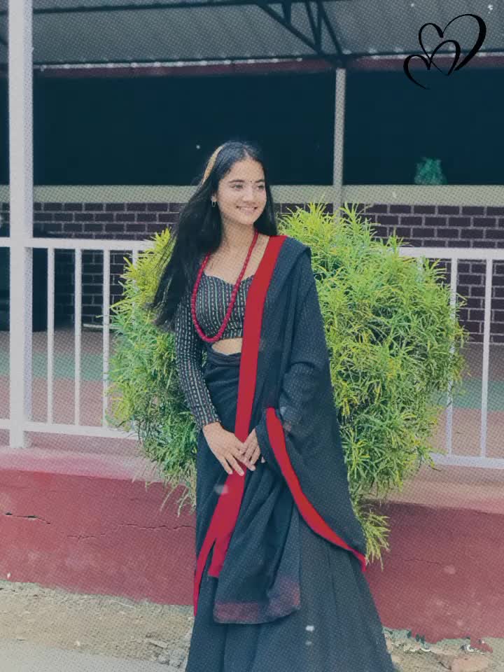 @reynuoli🌍️🥀📿