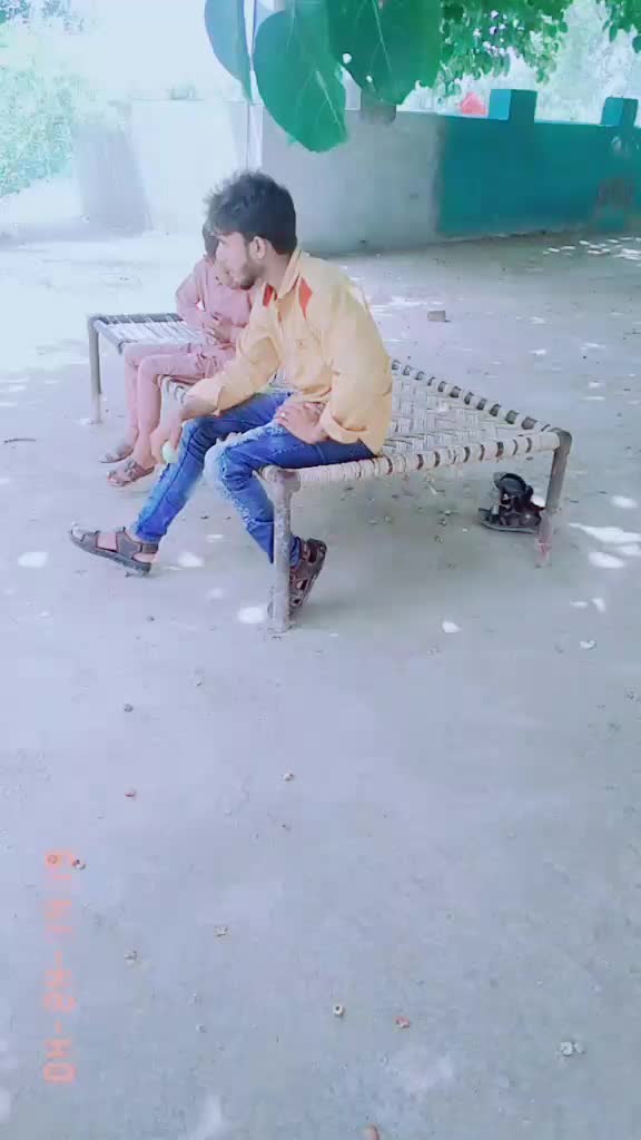 @Syedpiyara420