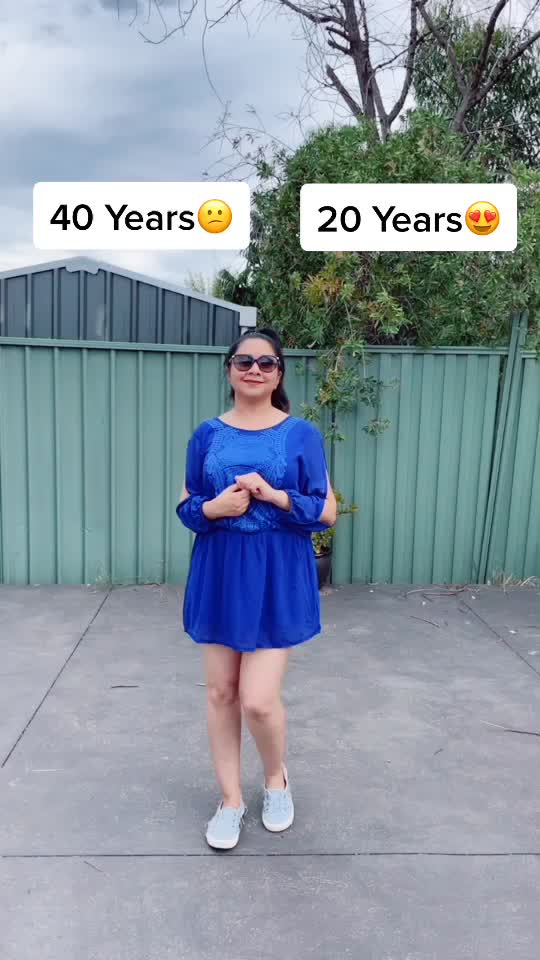 @SimplyAnamika