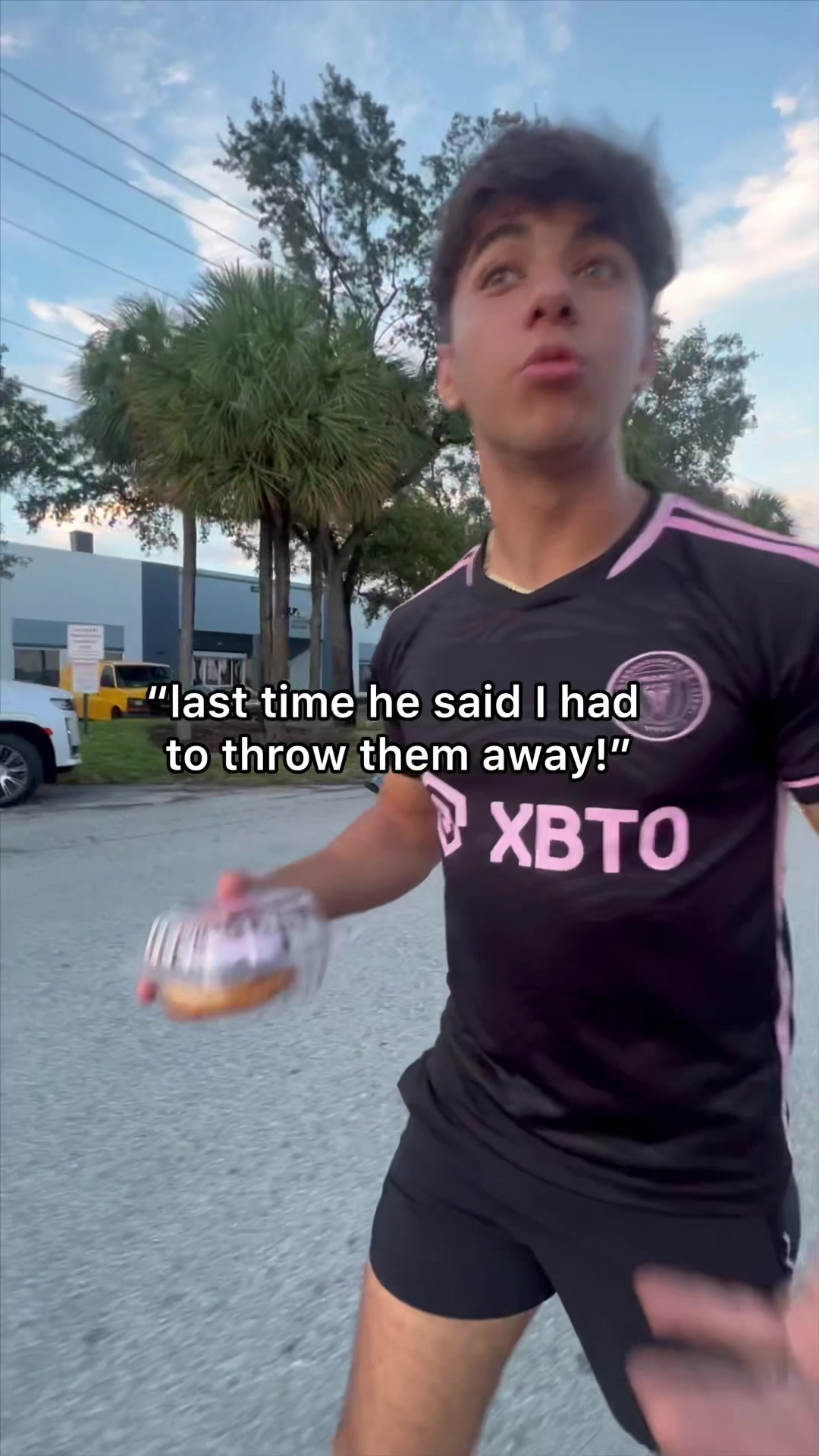 @Angelo