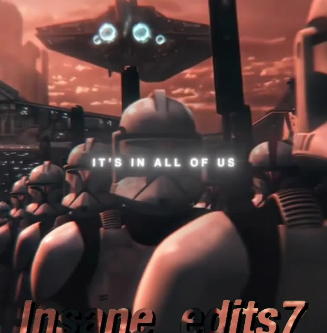 @Insane_edits7