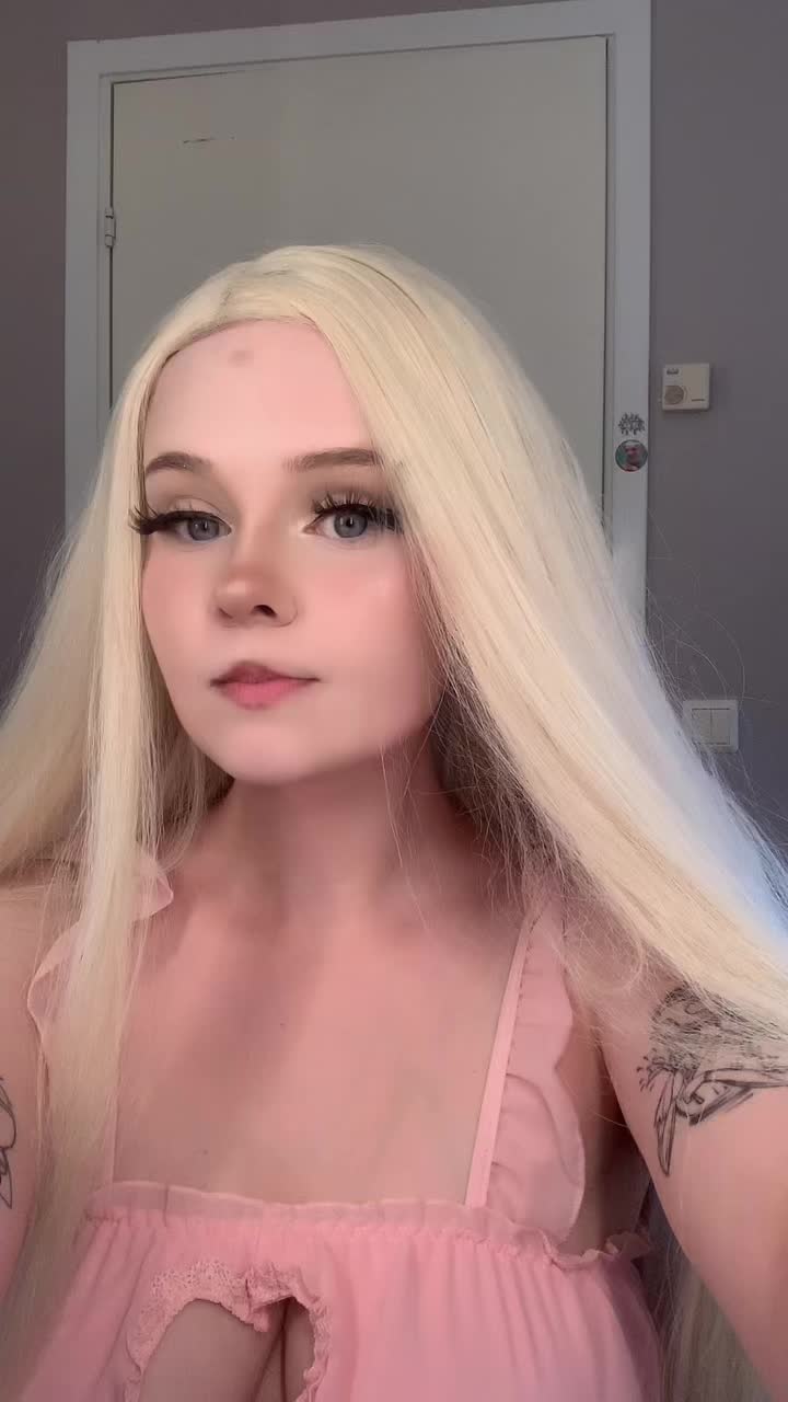 @cottonexstasy