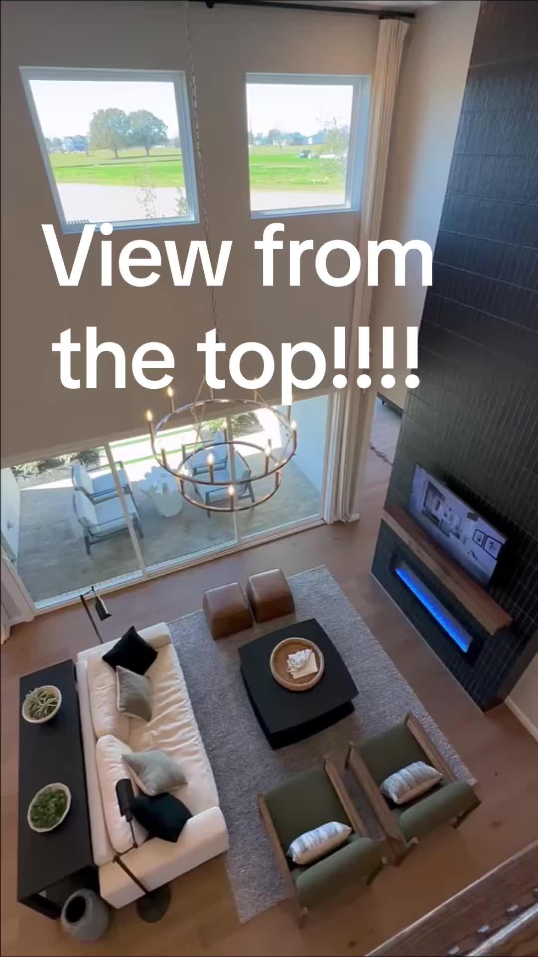 @BiondoRealEstate