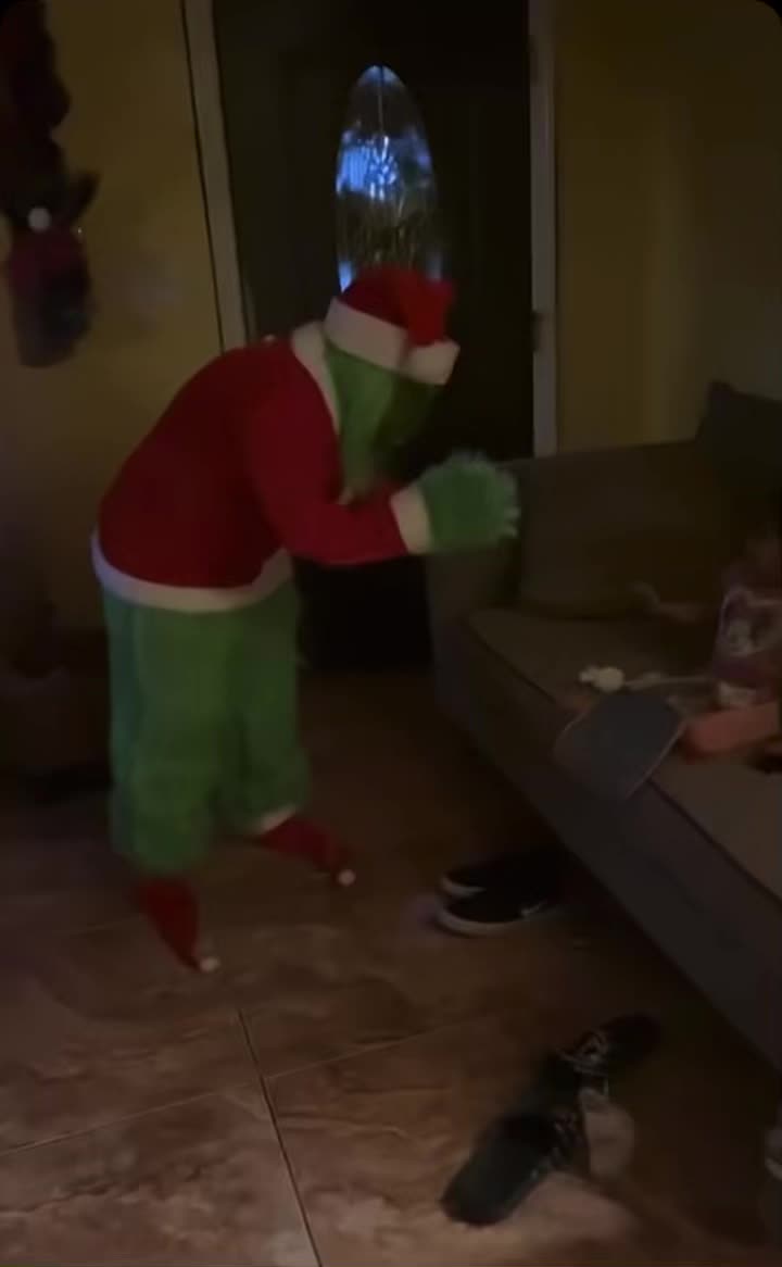 @BIANCA
