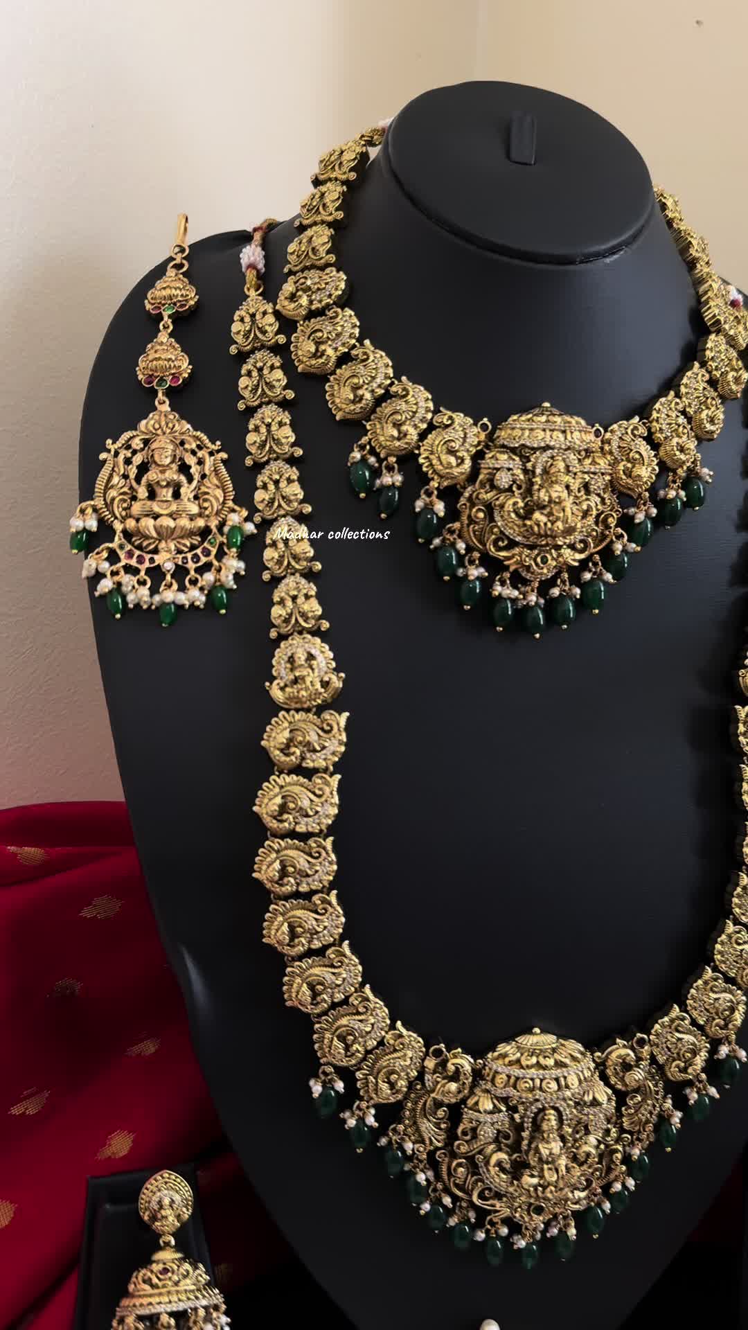 @madhar_collections