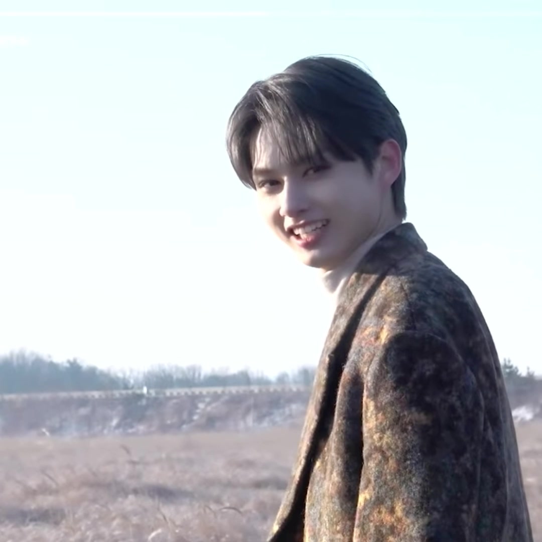 @ur fav huihui <3