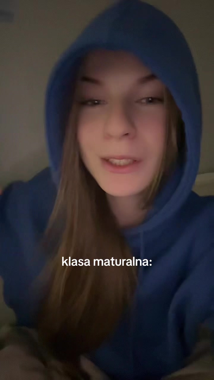 @ola
