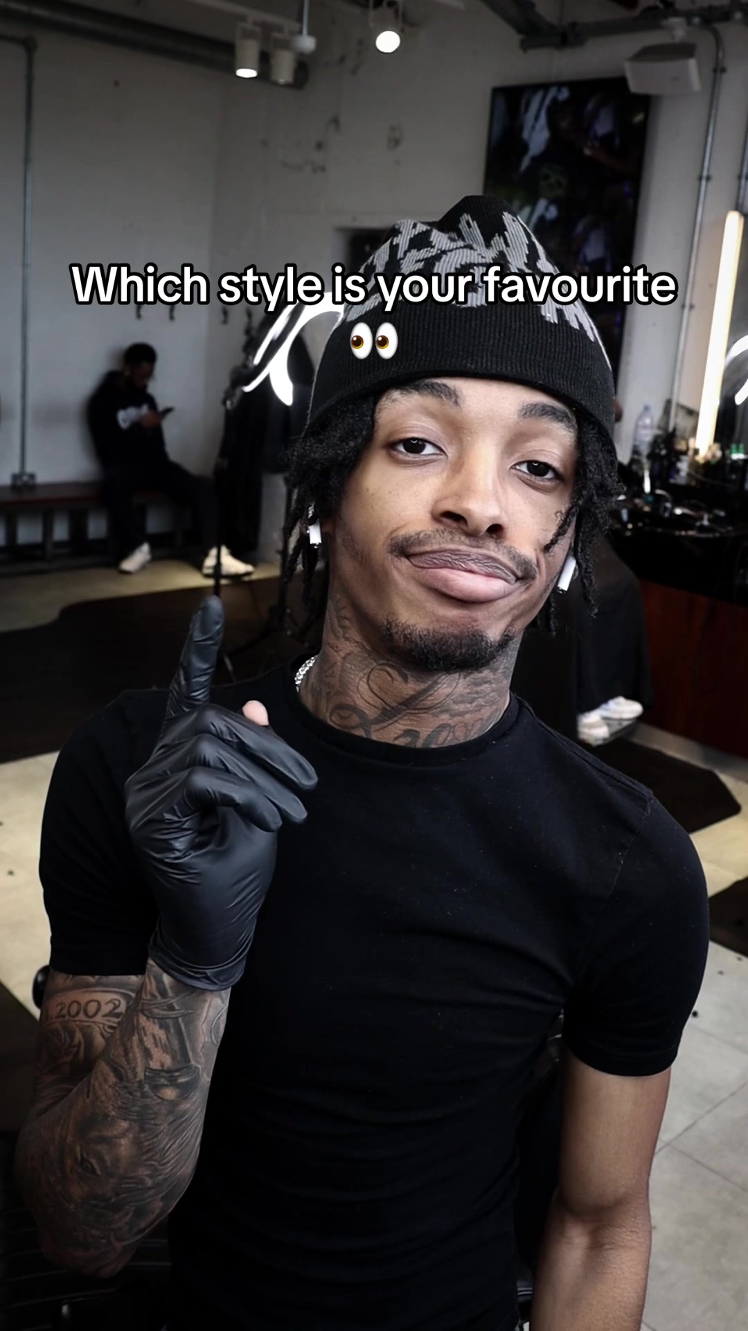 @Kvng Fadez