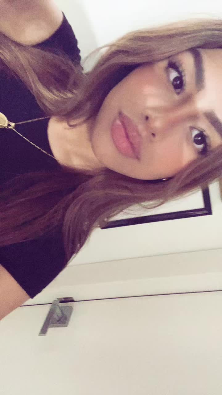 @Sara Sanchez
