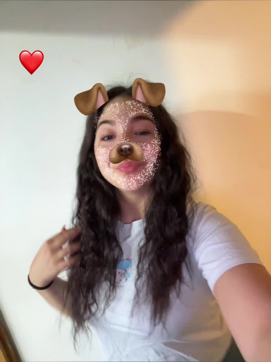 @🎀_eLiZaBeTh_🎀