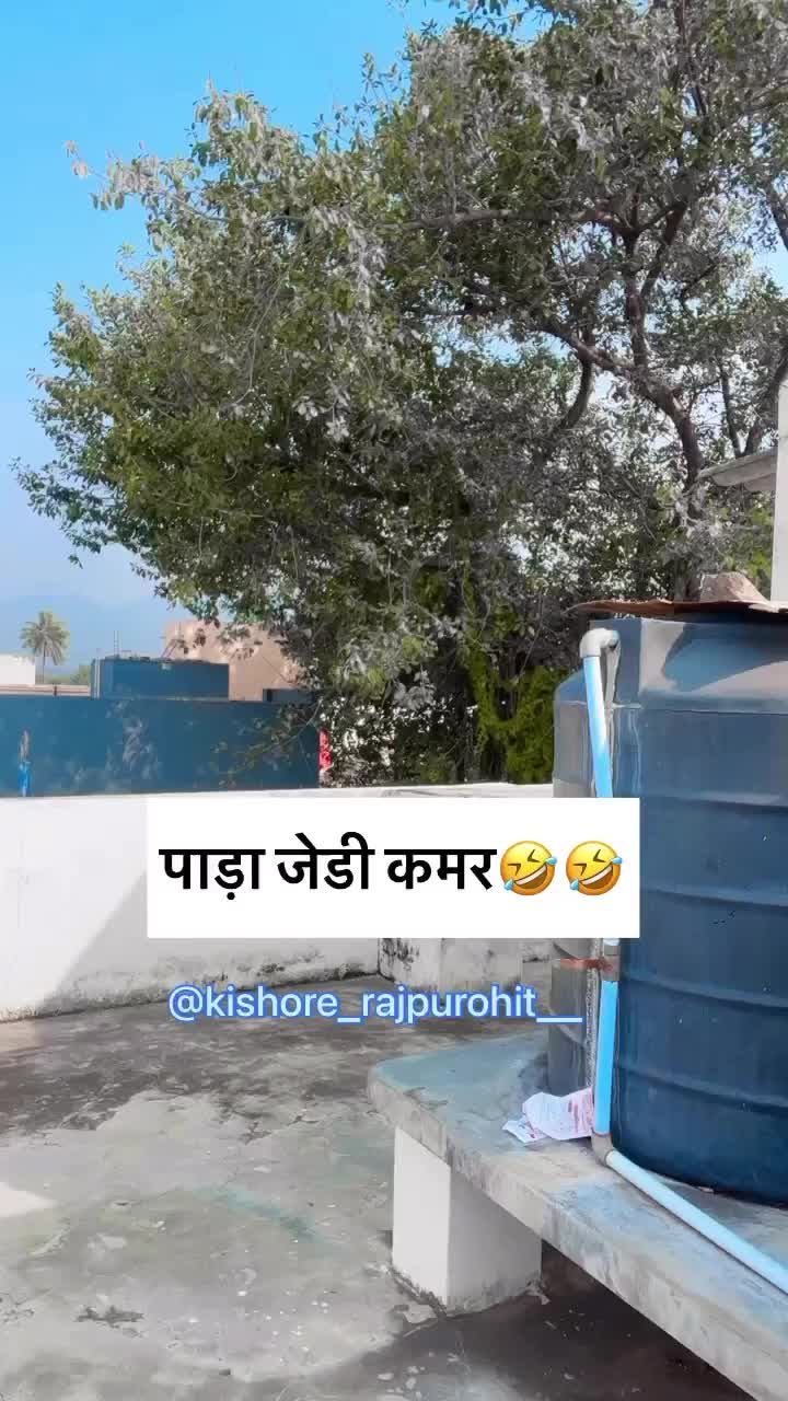 @⚔️ raj__rajpurohit__🇦🇪❤️