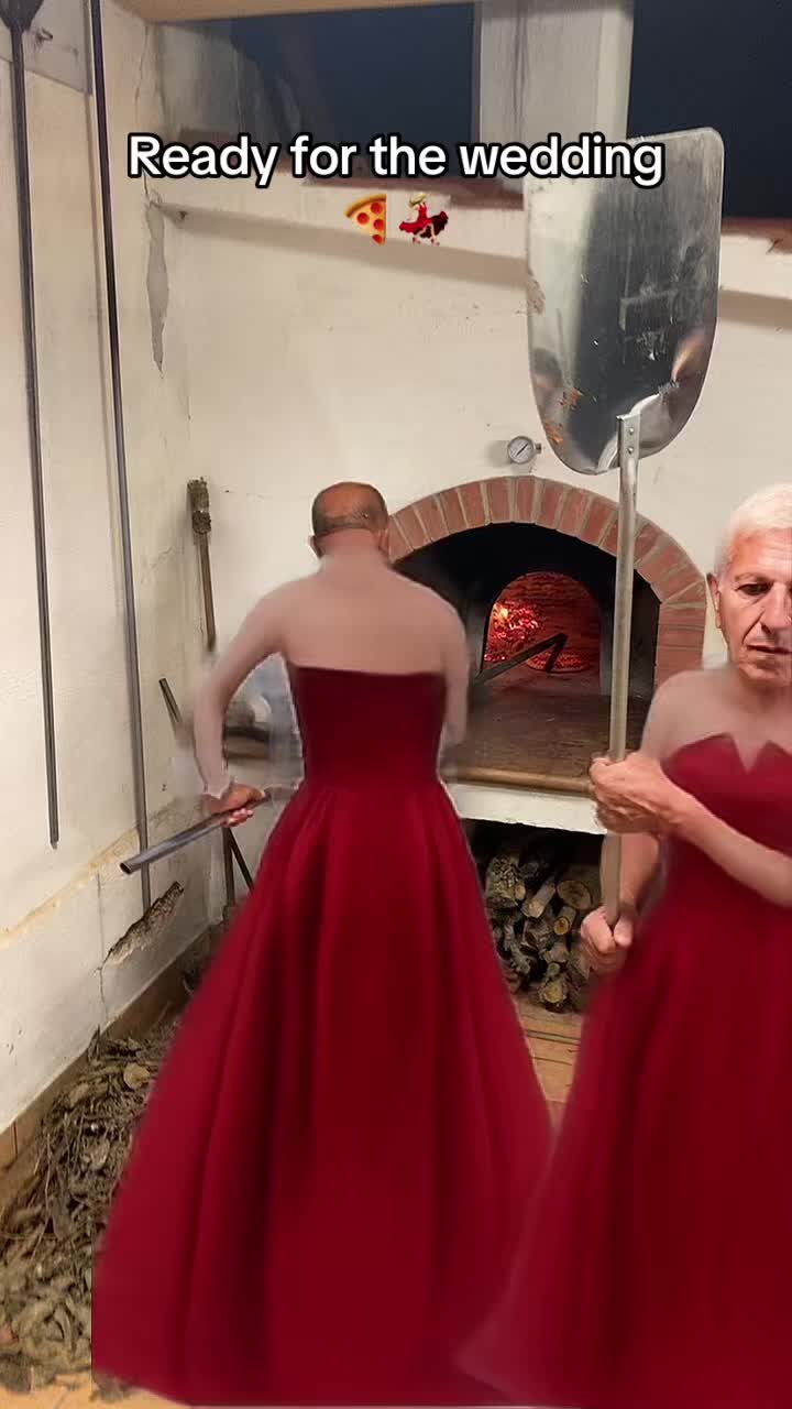 @whoisdangerous