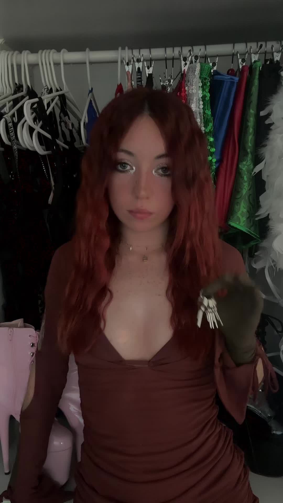 @Missanna_xx