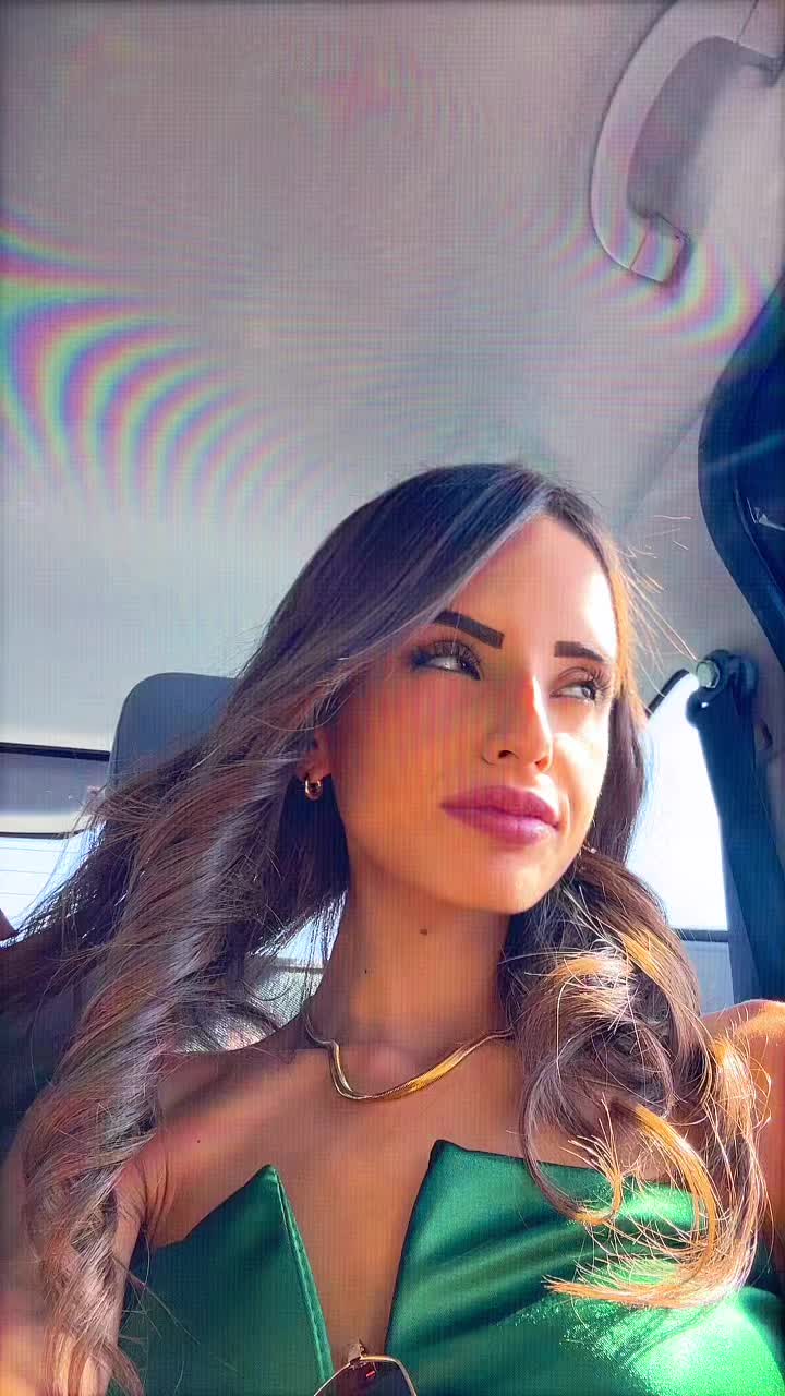 @soamyfontana940