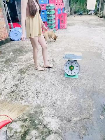 @pjkim2404