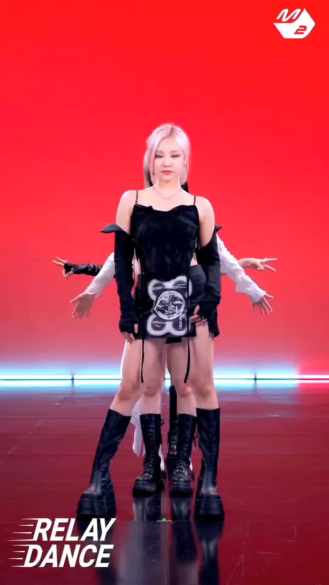 @🎧kpop🎧