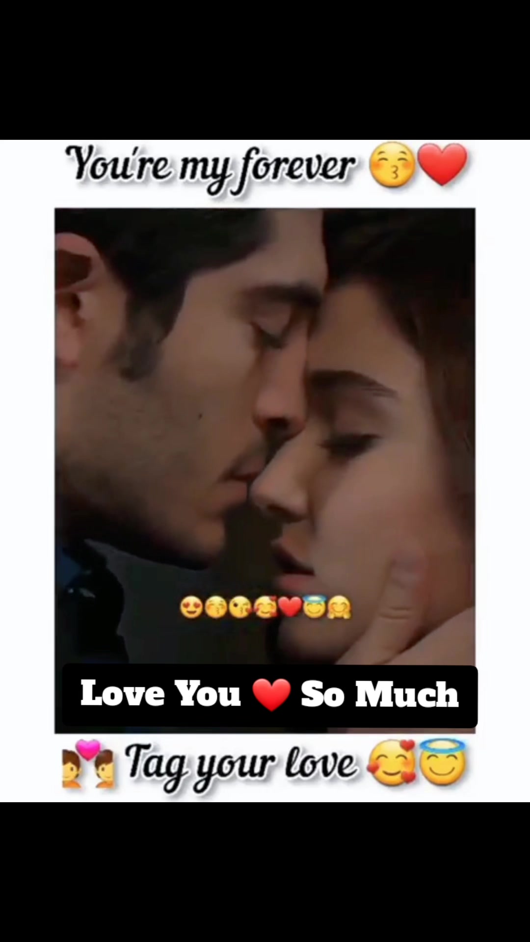 @❤️