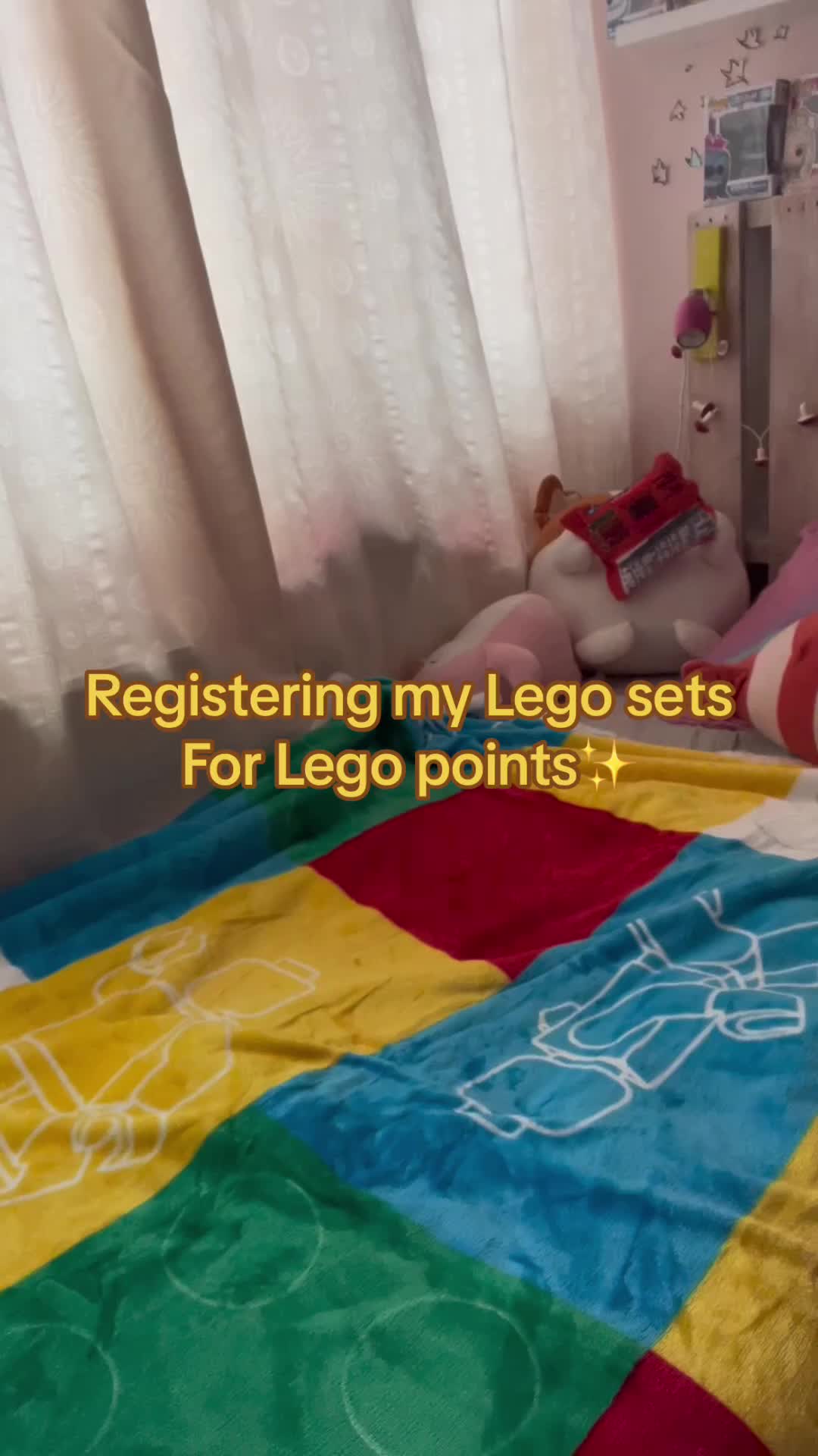 @lego builder🧱