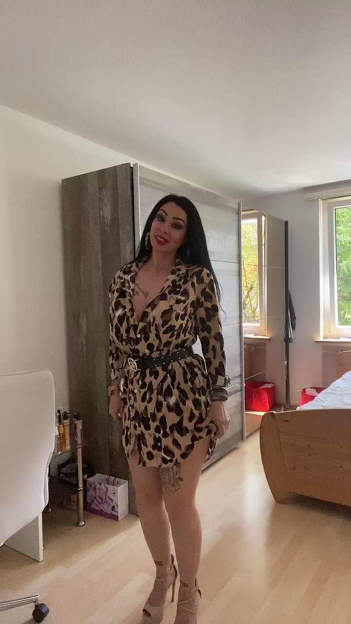 @Samantha