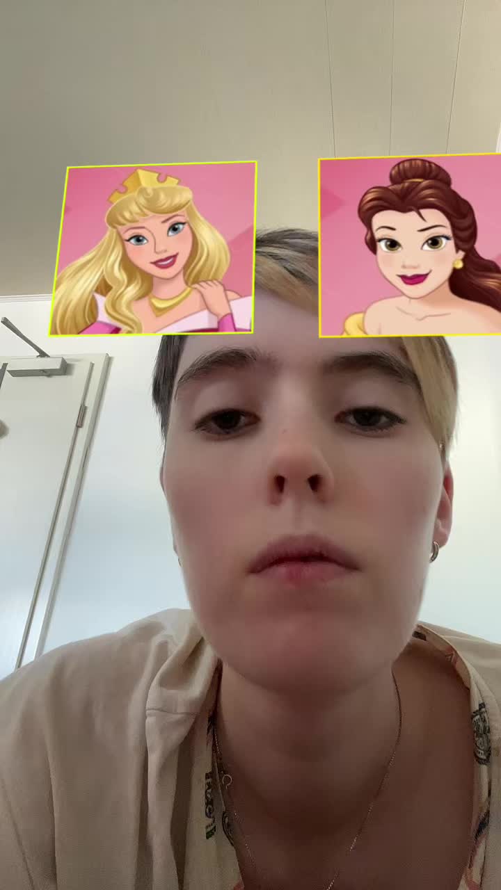 @Carina