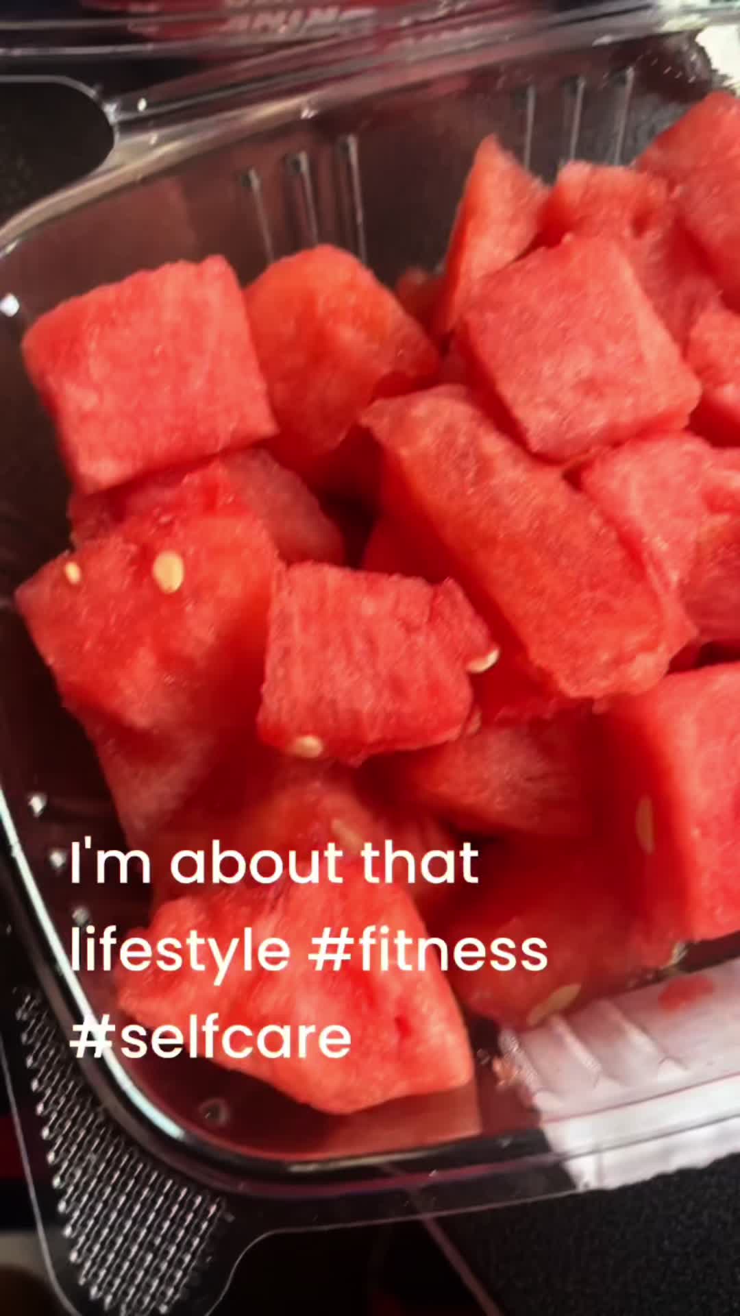 @Shawntvactorsheppard