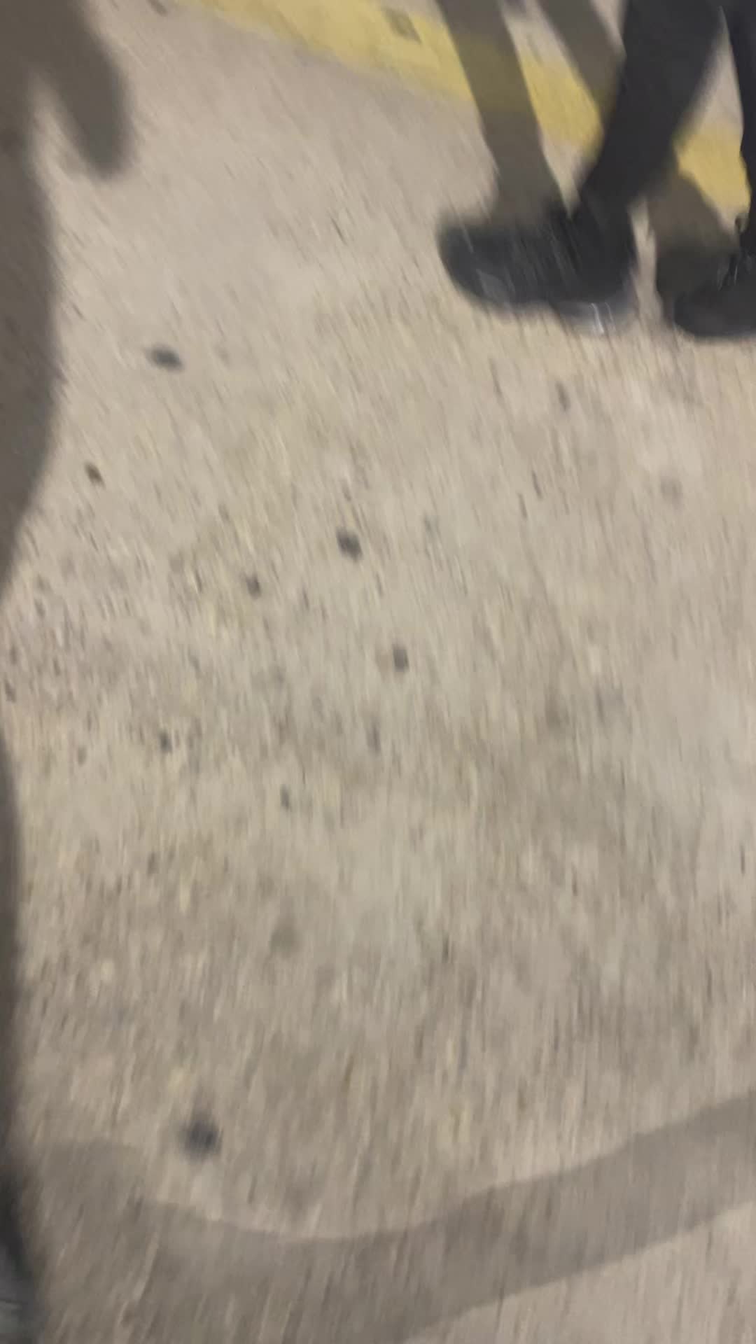 @BelieveTheHype✋🏽