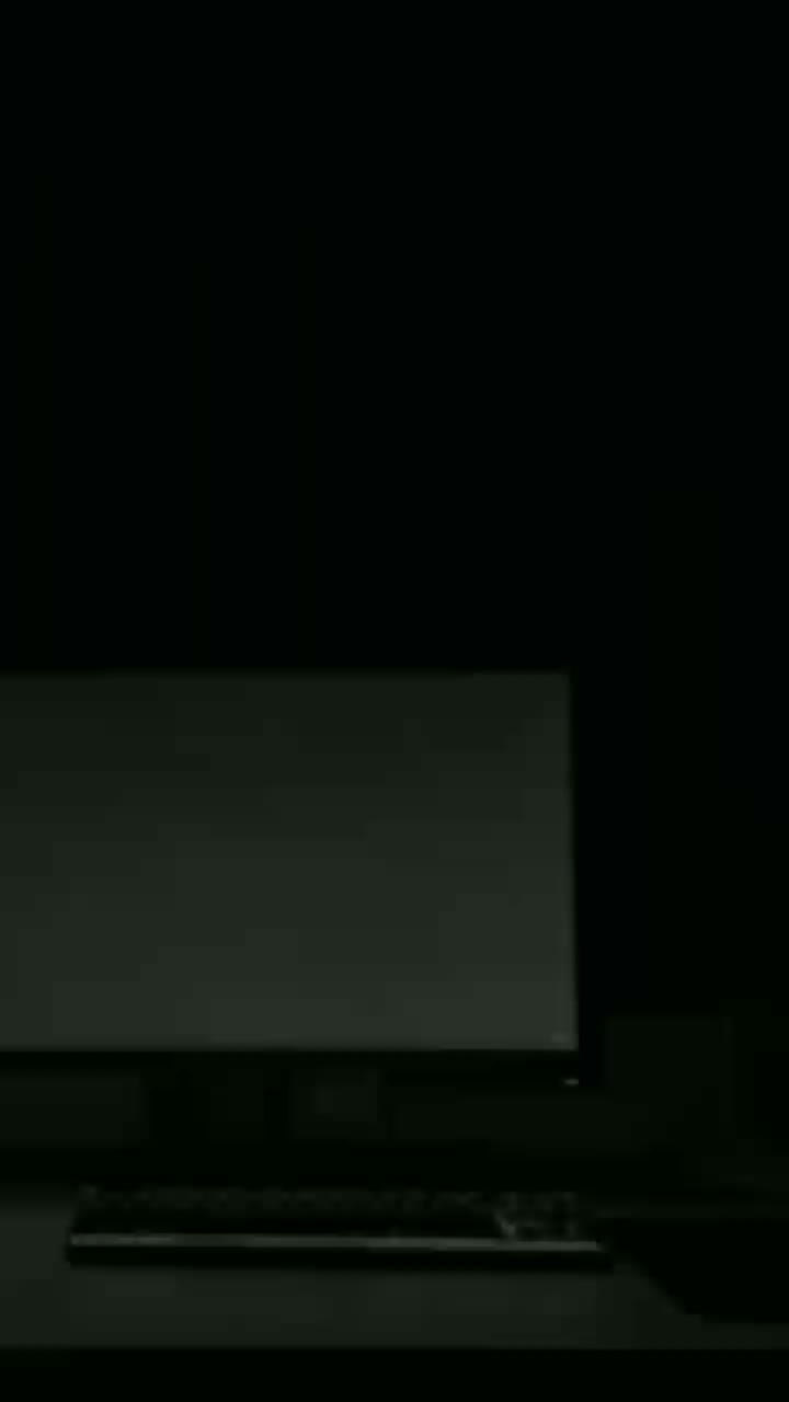 @.