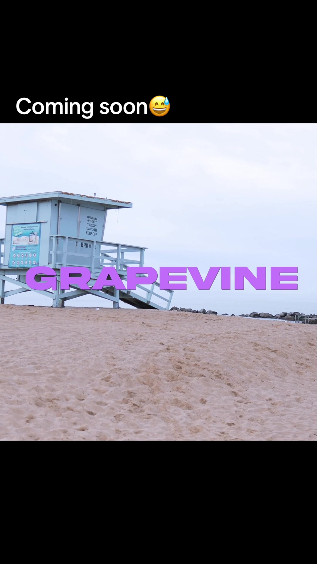 @brajan1_