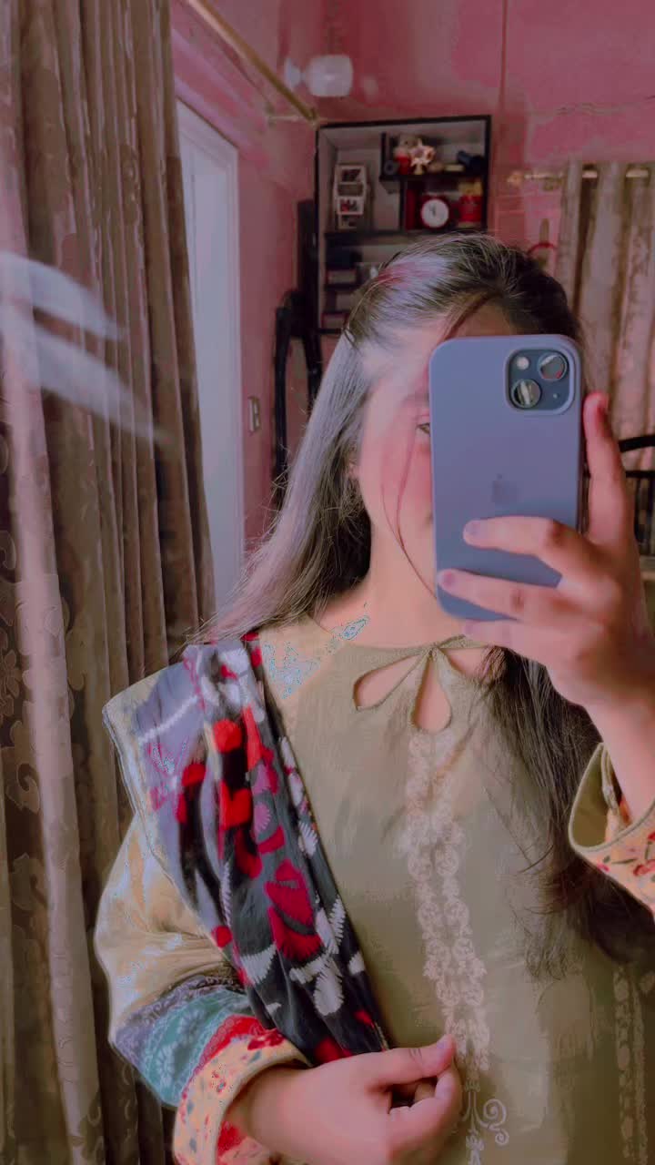 @Wardahere🌸