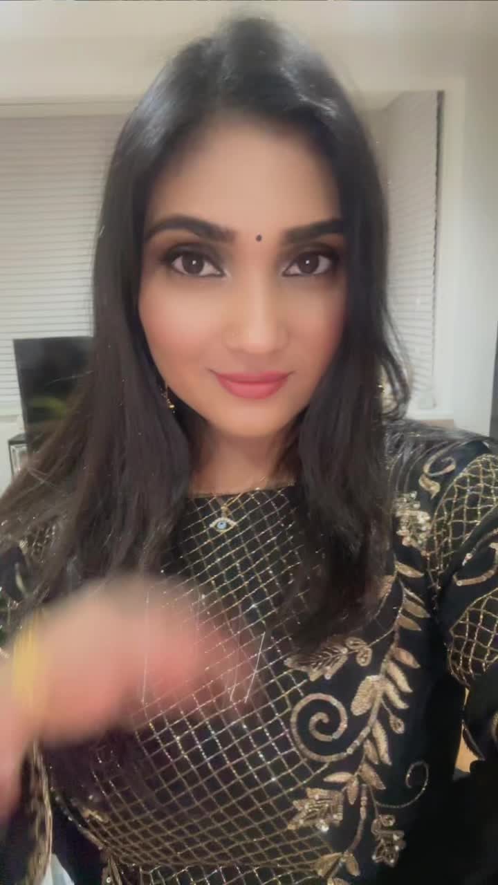 @Motto Kaur