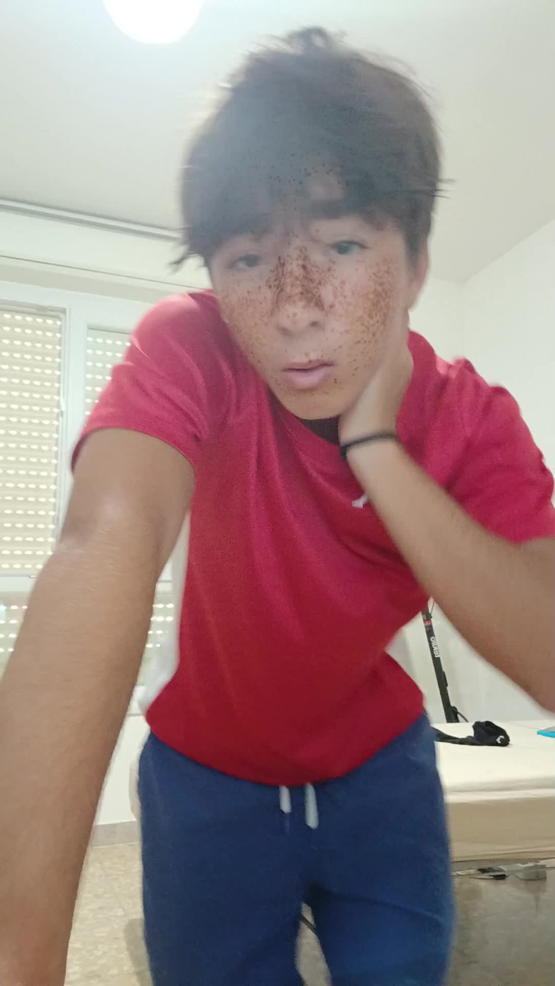 @nicuz_prime