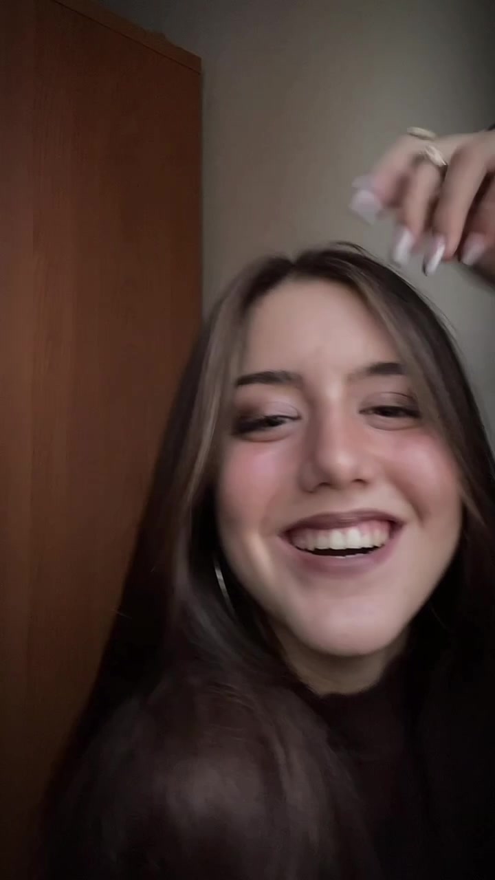 @Beatriz Soares