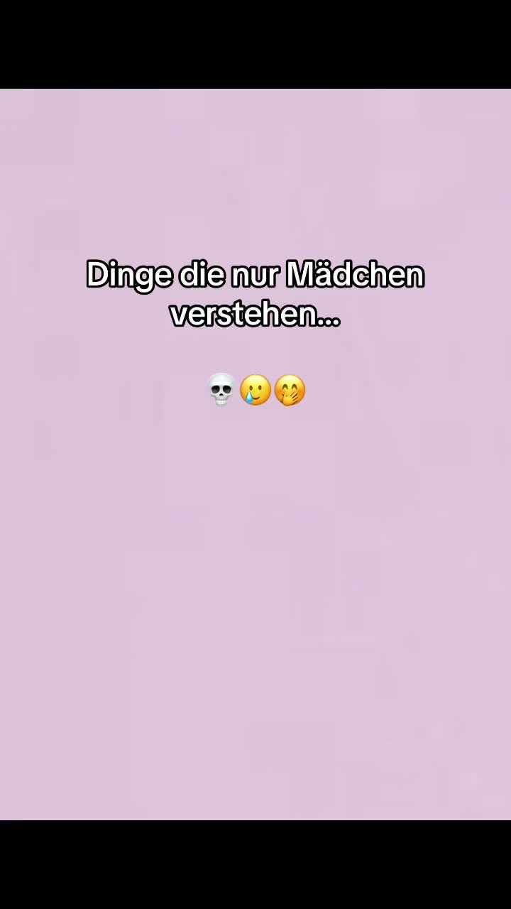 @_dark.mode_