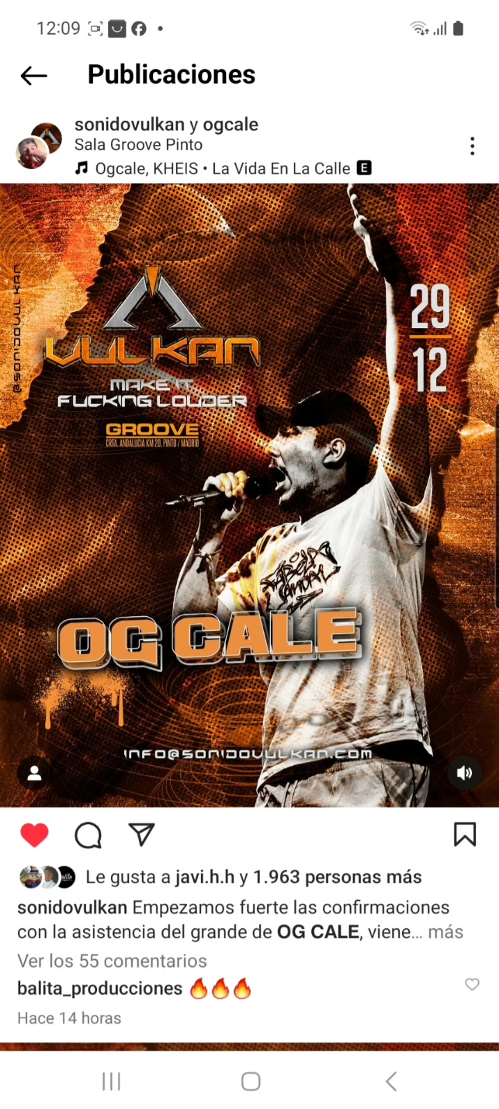 @ogcalecinekinki